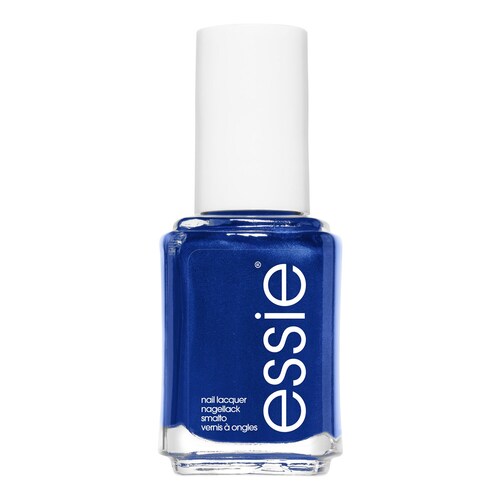 Essie – Essie Color