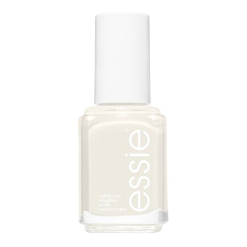 Essie – Essie Color