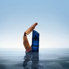 KENZO HOMME - Eau de Toilette Intense