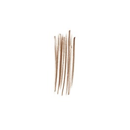 Long-Wear - Brow Pencil