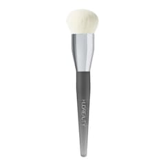 Huda Beauty Base Brush - Πινέλο για βάση μακιγιάζ, Huda Beauty