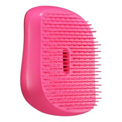 Compact Styler - Βούρτσα ξεμπερδέματος, Tangle Teezer