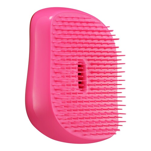 Tangle Teezer Tangle Teezer - Compact Styler - Βούρτσα ξεμπερδέματος