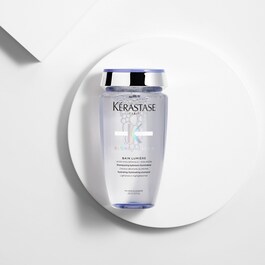 Blond Absolu Bain Lumiere Ενυδατικό Σαμπουάν Για Ξανθά Μαλλιά 