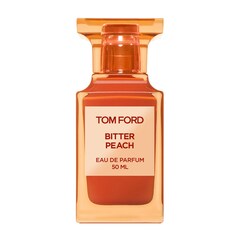 Bitter Peach Eau De Parfum, Tom Ford