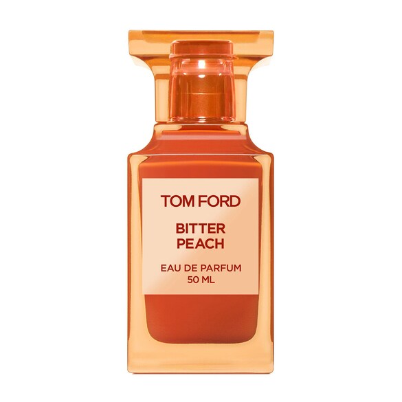 Bitter Peach Eau De Parfum, TOM FORD