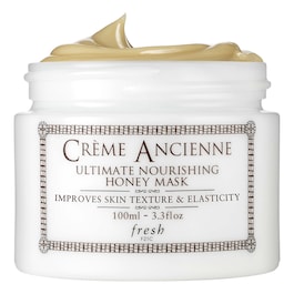 Crème Ancienne Ultimate Nourishing Honey Mask