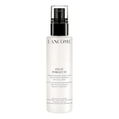 Setting Spray, Lancôme