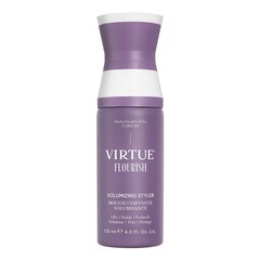 Flourish Volumizing Styler, VIRTUE