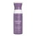 120 ml