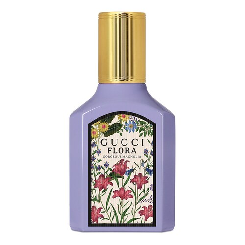 Gucci Gucci - Flora Gorgeous Magnolia - Eau de Parfum