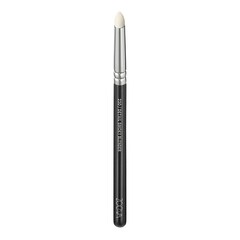 230 Detail Smoky Blender - Eye pencil, ZOEVA