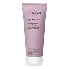 Restore - Repair Mask, Living Proof