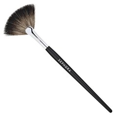Pro Fan Brush #65, SEPHORA COLLECTION