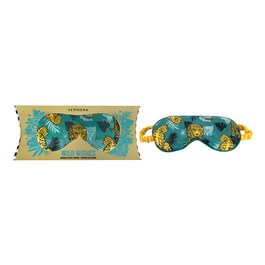 The product image is missing!
