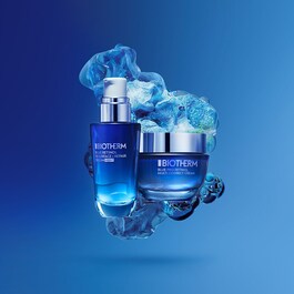 Biotherm Blue Pro-Retinol Multi-Correct Cream