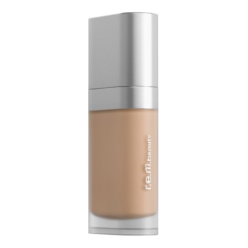 Rem Beauty Rem Beauty - Sweetener Foundation 30ml