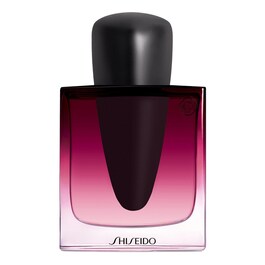 The product image is missing!