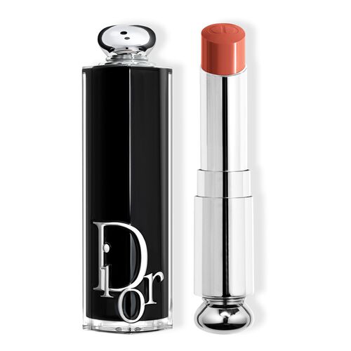 Dior - Dior Addict - Shine Lipstick - 90% Natural Origin - Refillable
