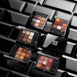 The product image is missing!