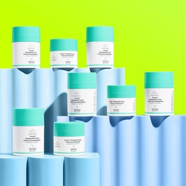 Protini Polypeptide Cream 