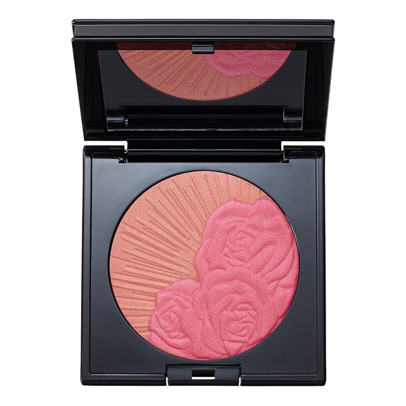 Skin Fetish Divine Blush Duo - Blush, Pat Mcgrath Labs