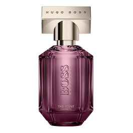 THE SCENT MAGNETIC FOR HER EAU DE PARFUM 