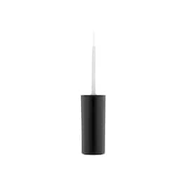 False eyelash glue