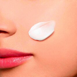 Hydra Essentiel Night Cream