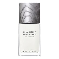 L'Eau d'Issey pour Homme - Eau de Parfum, Issey Miyake
