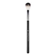 Brush #23, Anastasia Beverly Hills