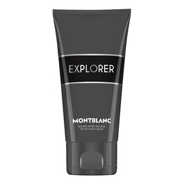 Explorer - After Shave Balm