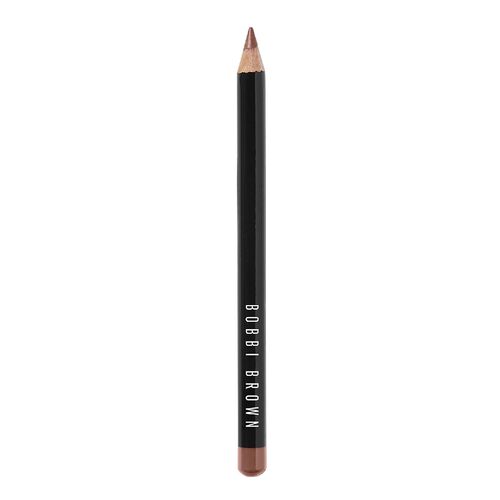 Bobbi Brown - Lip Liner