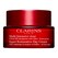 MULTI INTENSIF JOUR TP 50 ML