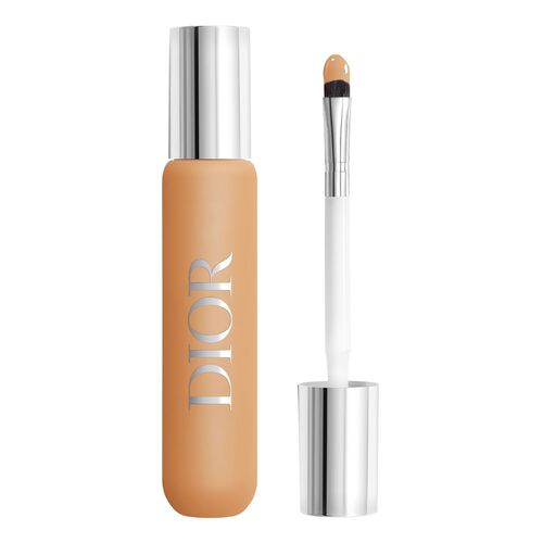Dior Backstage - Dior Backstage Flash Perfector Concealer - High-Coverage Complexion Concealer
