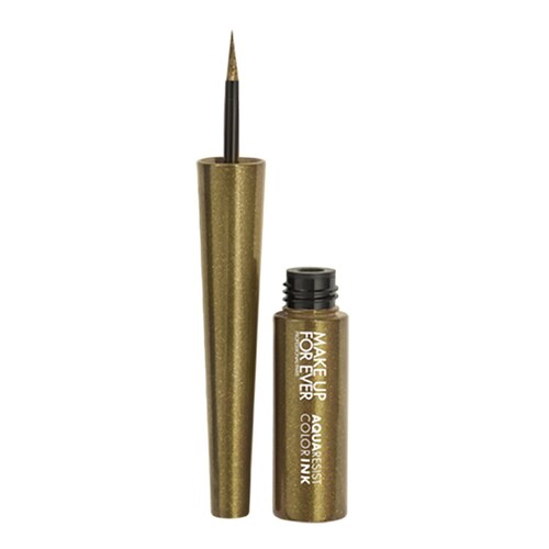 Make Up For Ever Make Up For Ever - Aqua Resist Graphic Ink - Eyeliner