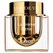 50 ml