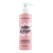 Moisturizing body lotion - Cherry blossom - 200ml