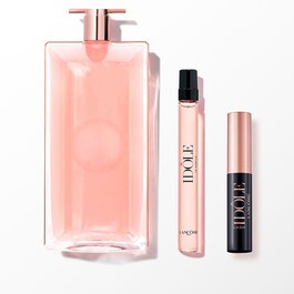 Idôle -  Fragrance Set Mother's Day Limited Edition