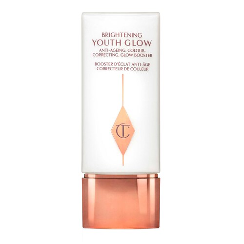 Charlotte Tilbury – Brightening youth glow – Primer