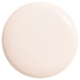 EXPERT SUN PROTECTOR FACE AND BODY LOTION SPF50+