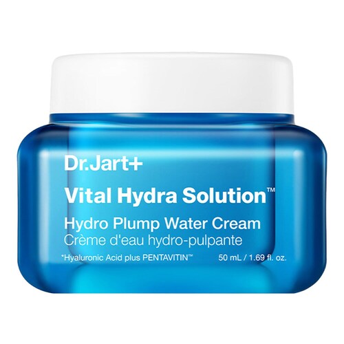 Dr.jart+ Dr.jart+ - Vital Hydra Solution™ - Ενυδατική Κρέμα Πλήρωσης Hydro-Plump