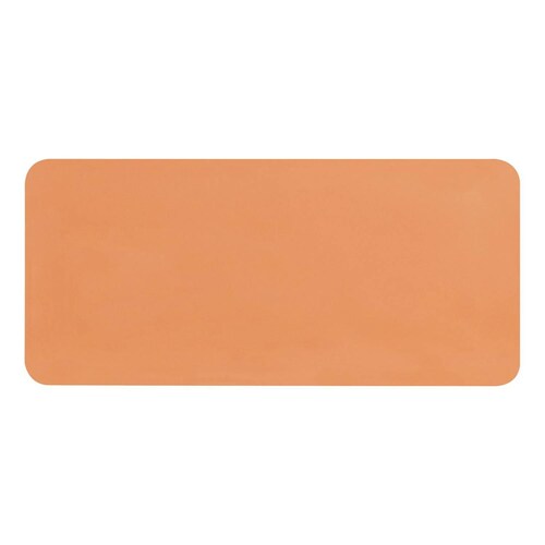 Kvd Beauty – Shade + Light Contour – Refill
