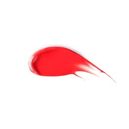 Phantom Volumizing Glossy Balm - Γκλος χειλιών