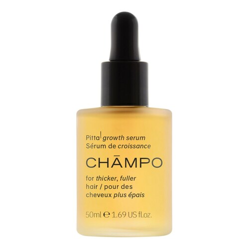 Champo Champo - Pitta Growth Serum - Ορός ανάπτυξης