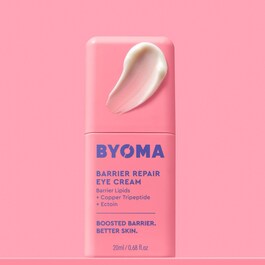 Barrier Repair Eye Cream - Κρέμα Περιγράμματος Ματιών