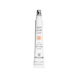 Phyto-Cernes Éclat - Eye concealer