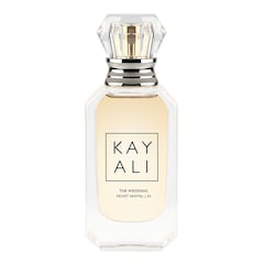 The Wedding Velvet Santal 35 - Eau de Parfum Intense, Kayali