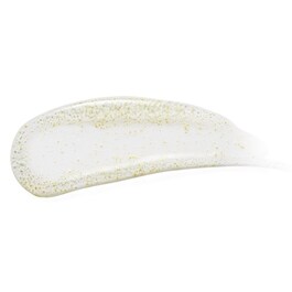 GinZing - Refreshing Scrub Cleanser