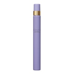 Flora Gorgeous Magnolia Eau de Parfum, Gucci